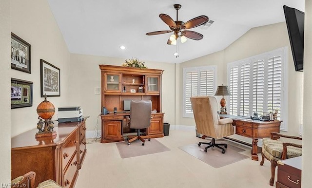 7412 Silver Palm Avenue Property Photo 3