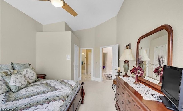 7412 Silver Palm Avenue Property Photo 11