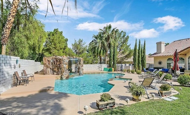7412 Silver Palm Avenue Property Photo 14