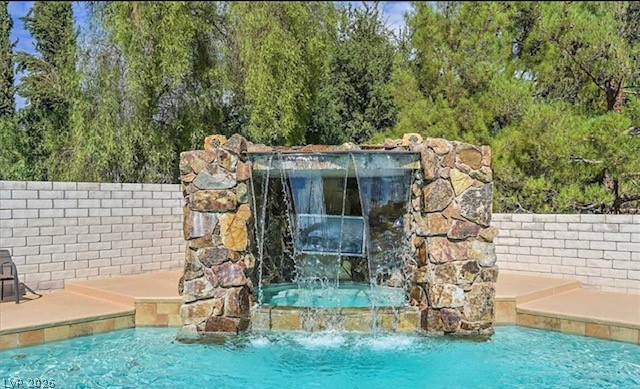 7412 Silver Palm Avenue Property Photo 15