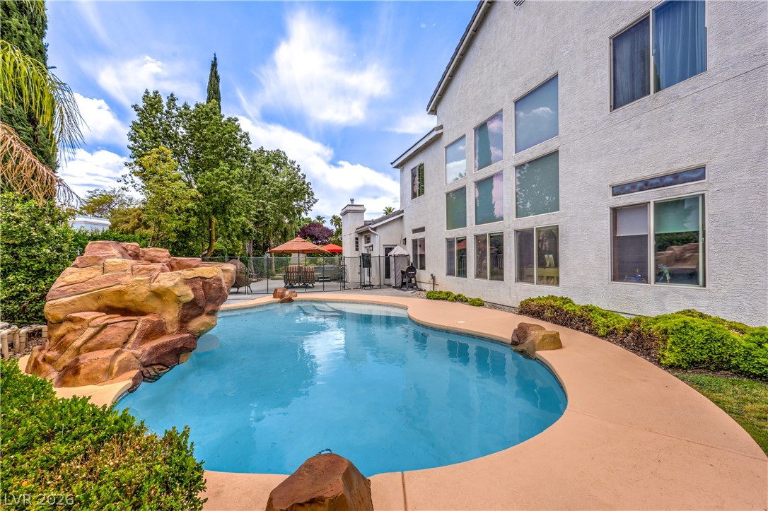 7480 Grassy Field Court Property Photo 60