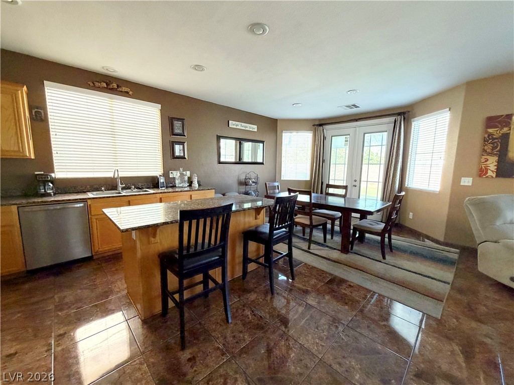 7842 Flat Creek Street Property Photo 5