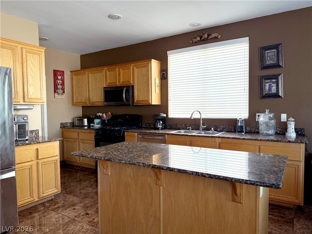 7842 Flat Creek Street Property Photo 8