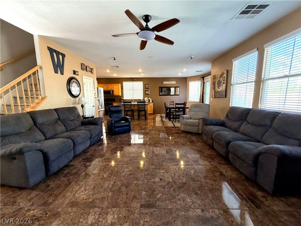 7842 Flat Creek Street Property Photo 10