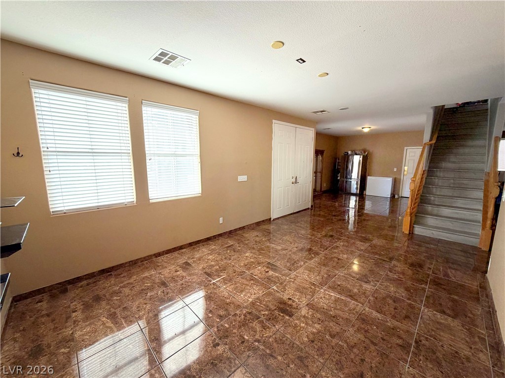 7842 Flat Creek Street Property Photo 12