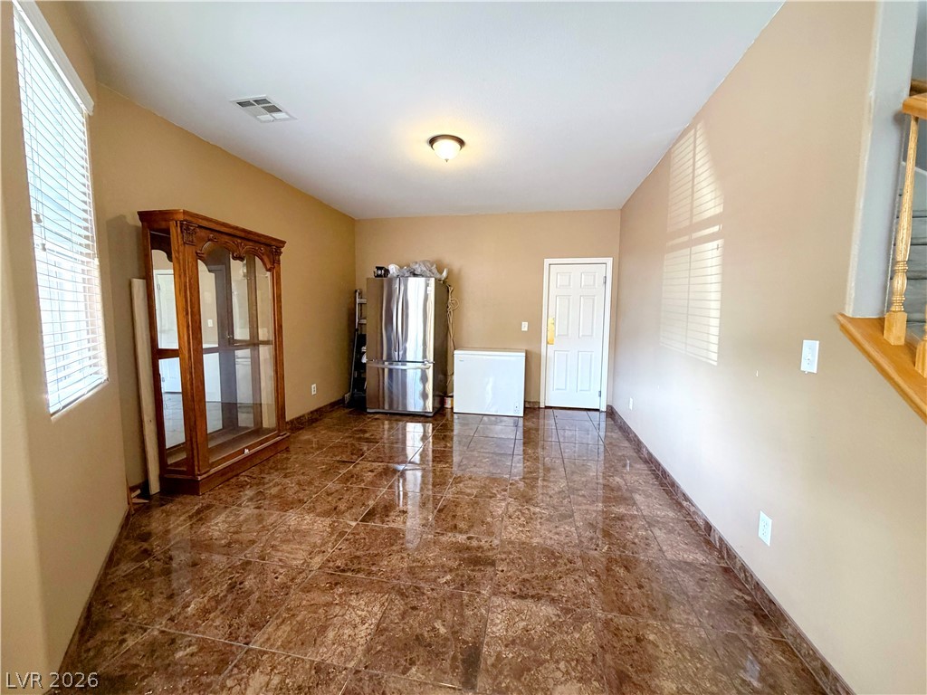 7842 Flat Creek Street Property Photo 13