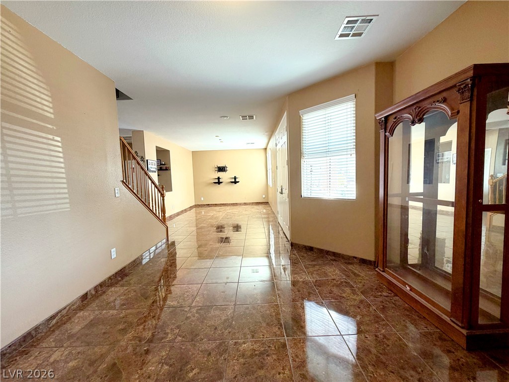 7842 Flat Creek Street Property Photo 14