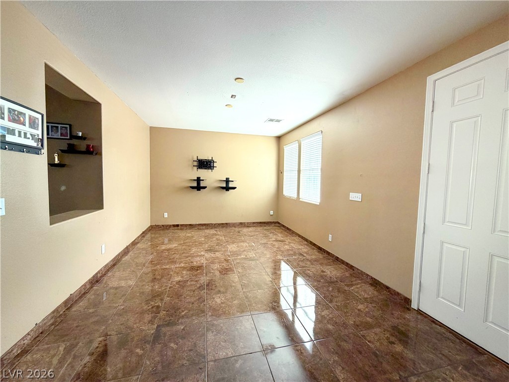 7842 Flat Creek Street Property Photo 15