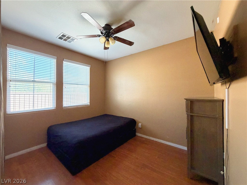 7842 Flat Creek Street Property Photo 16