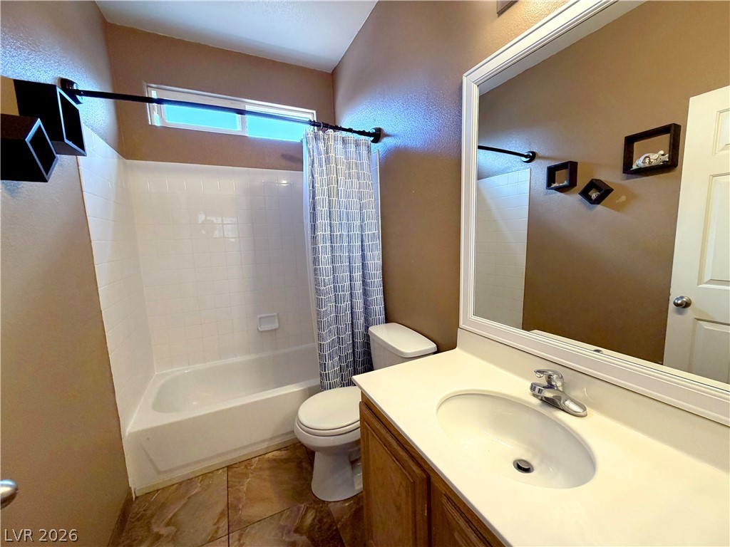 7842 Flat Creek Street Property Photo 17