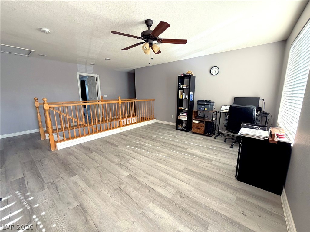 7842 Flat Creek Street Property Photo 18