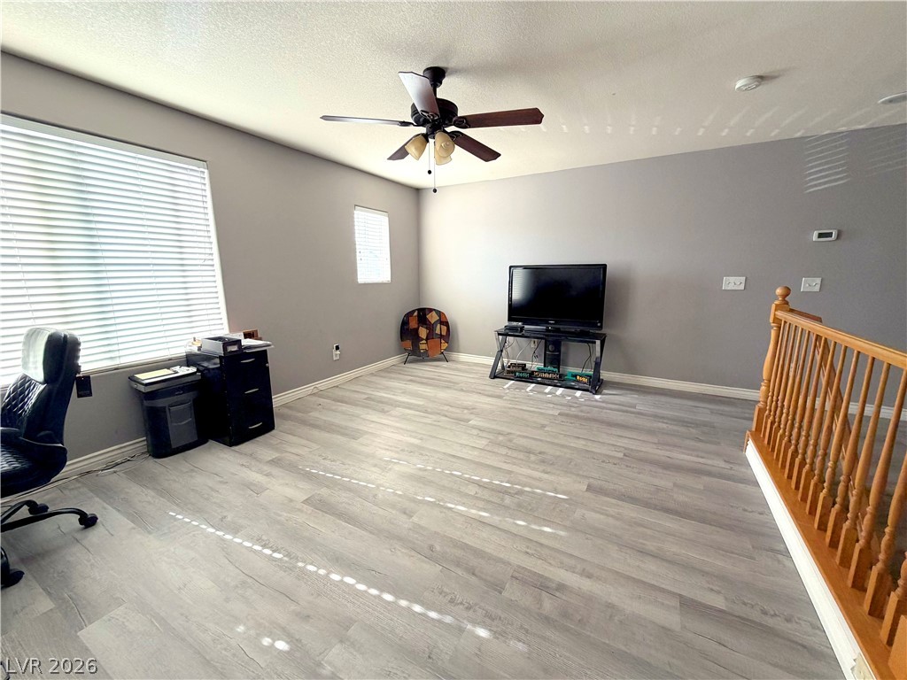 7842 Flat Creek Street Property Photo 19