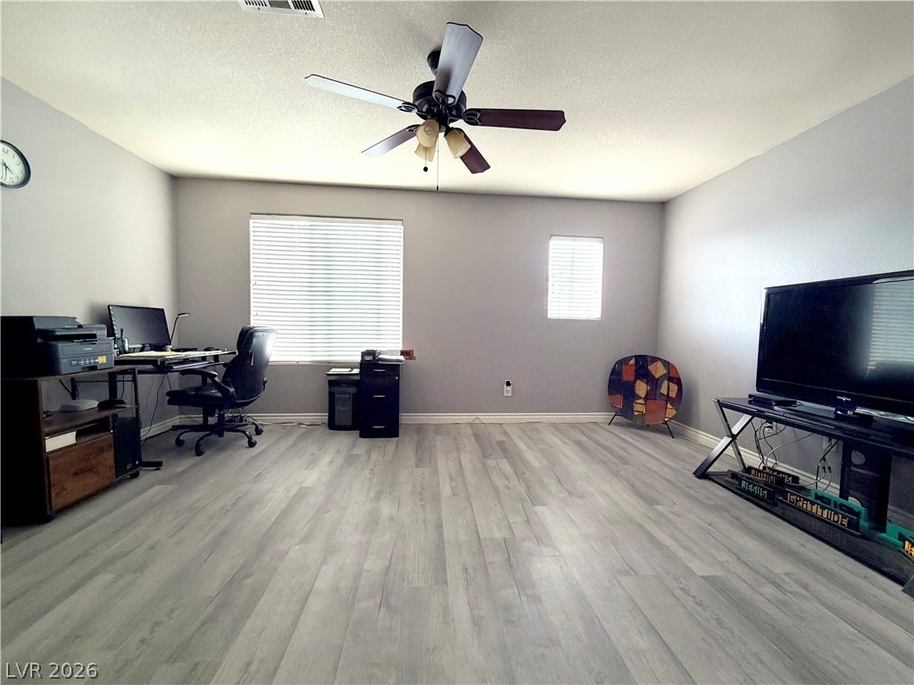 7842 Flat Creek Street Property Photo 20