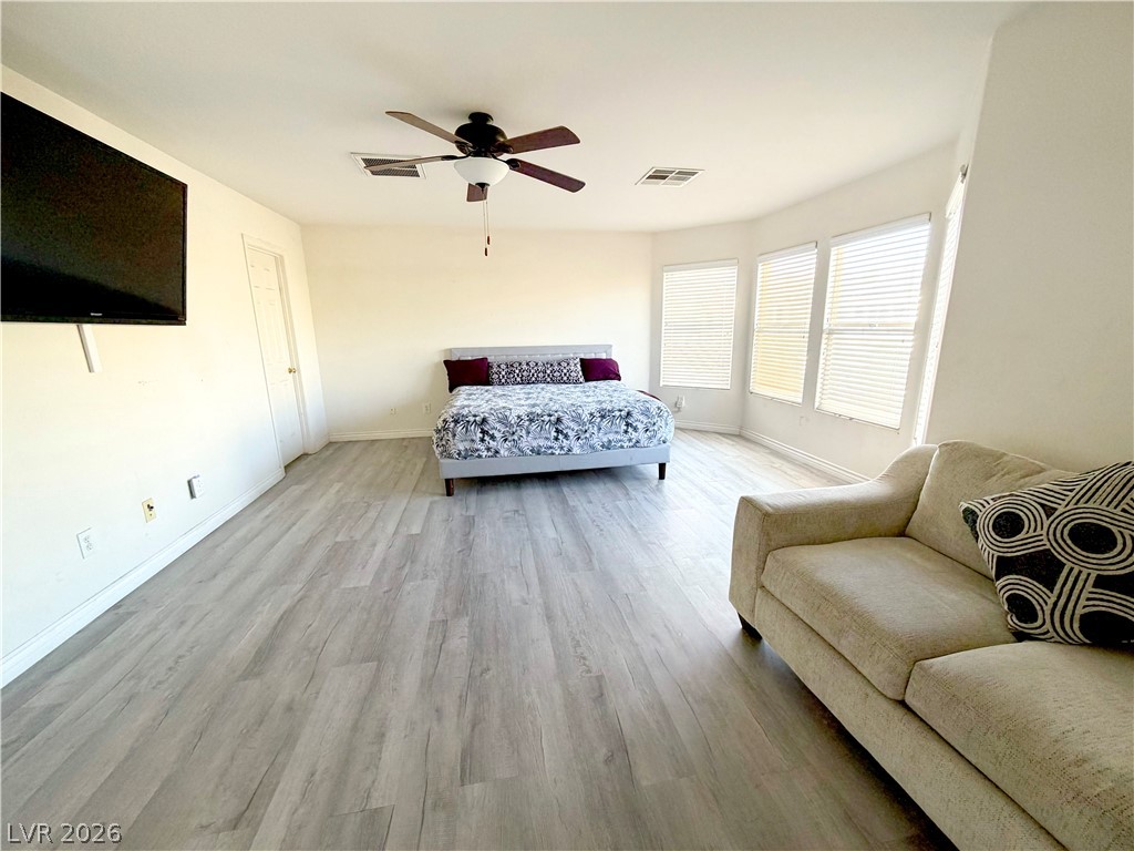 7842 Flat Creek Street Property Photo 21