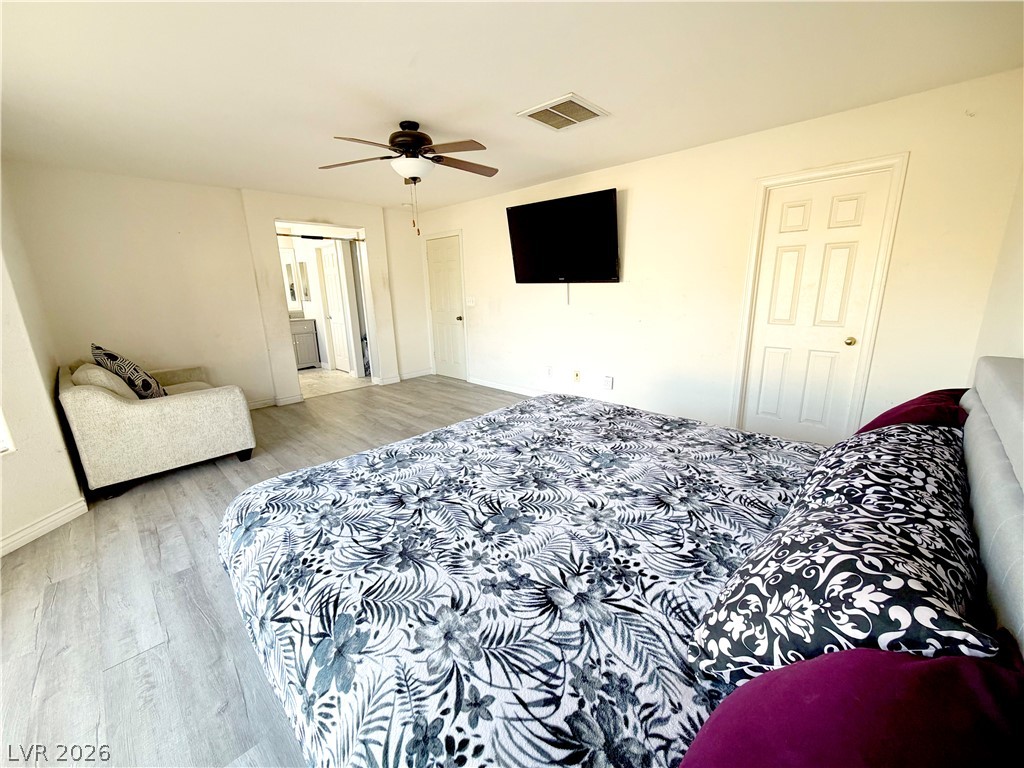 7842 Flat Creek Street Property Photo 22