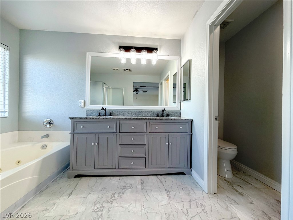 7842 Flat Creek Street Property Photo 24