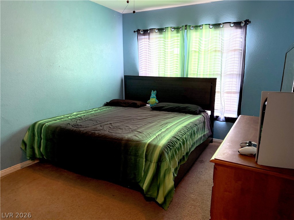 7842 Flat Creek Street Property Photo 29