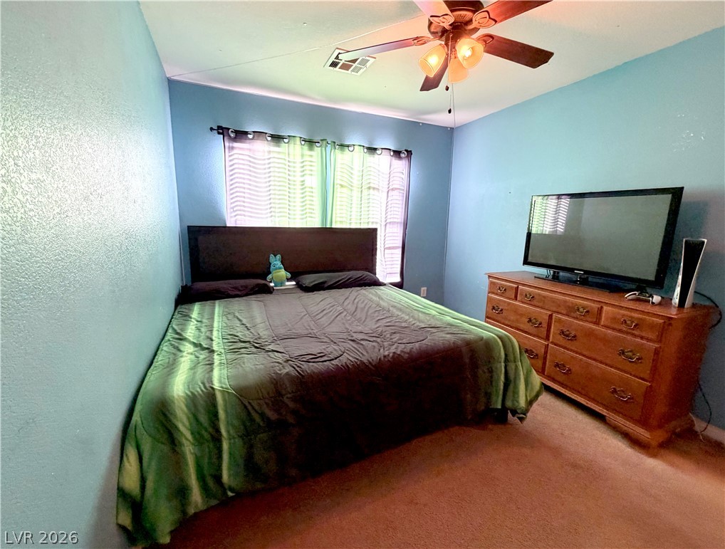 7842 Flat Creek Street Property Photo 30