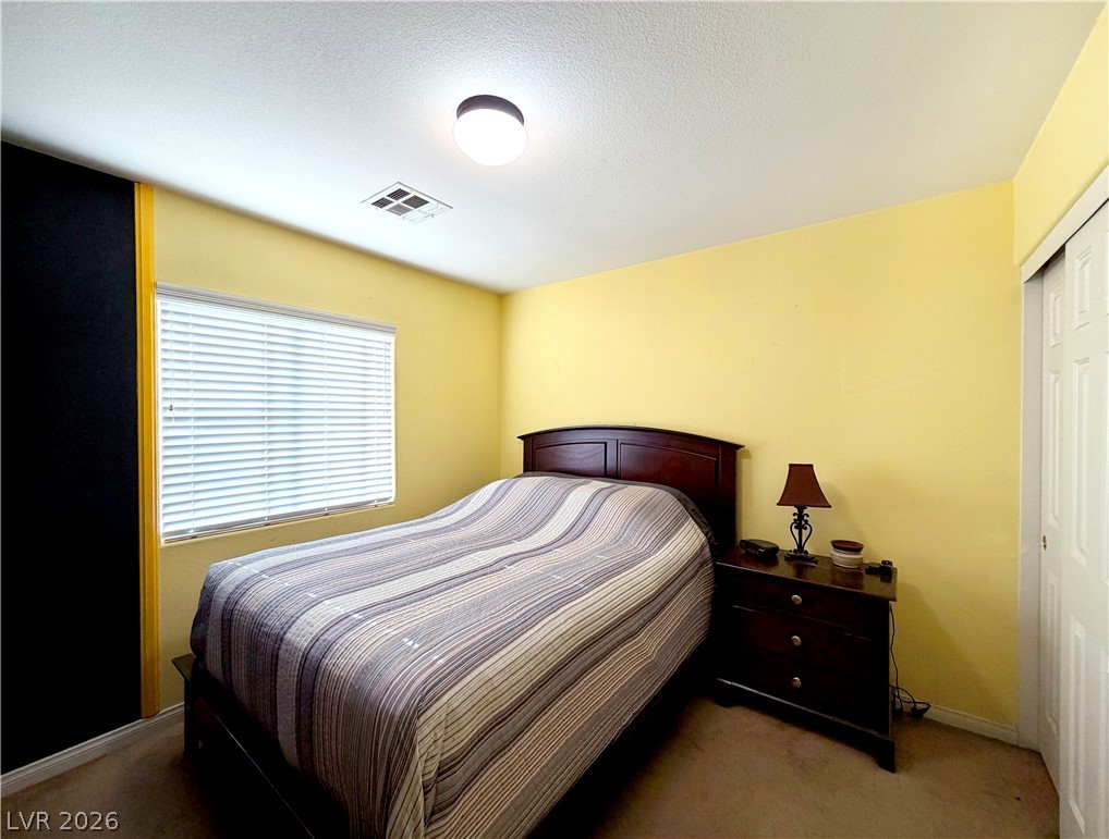 7842 Flat Creek Street Property Photo 31