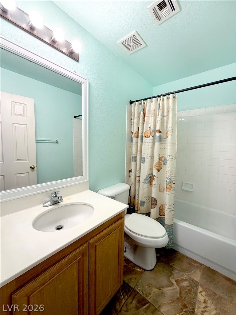 7842 Flat Creek Street Property Photo 32