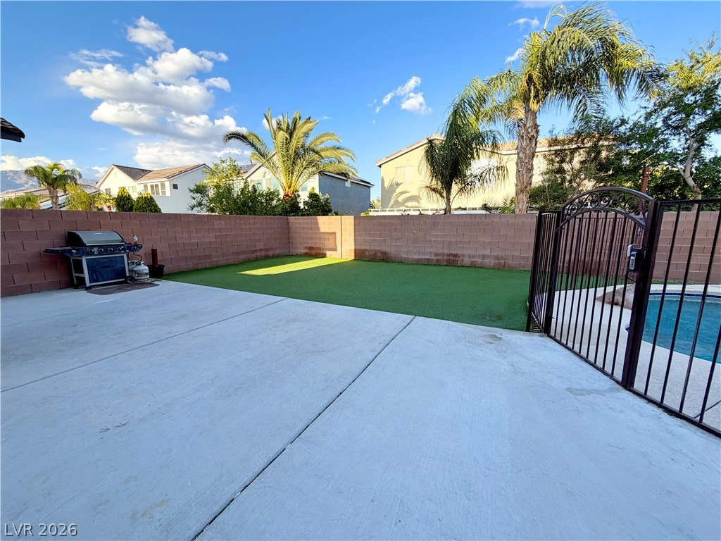 7842 Flat Creek Street Property Photo 34