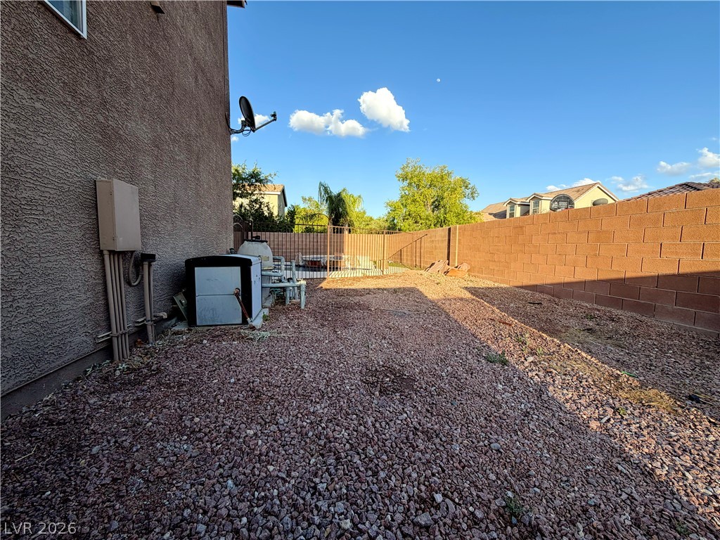7842 Flat Creek Street Property Photo 39