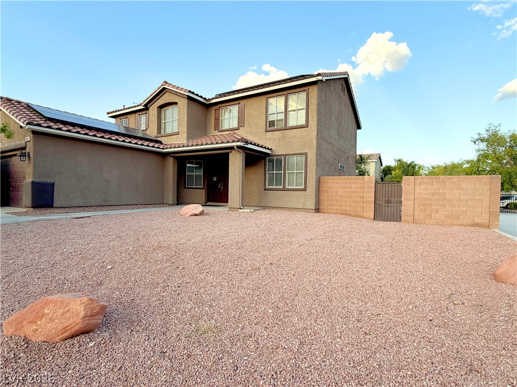 7842 Flat Creek Street Property Photo 40