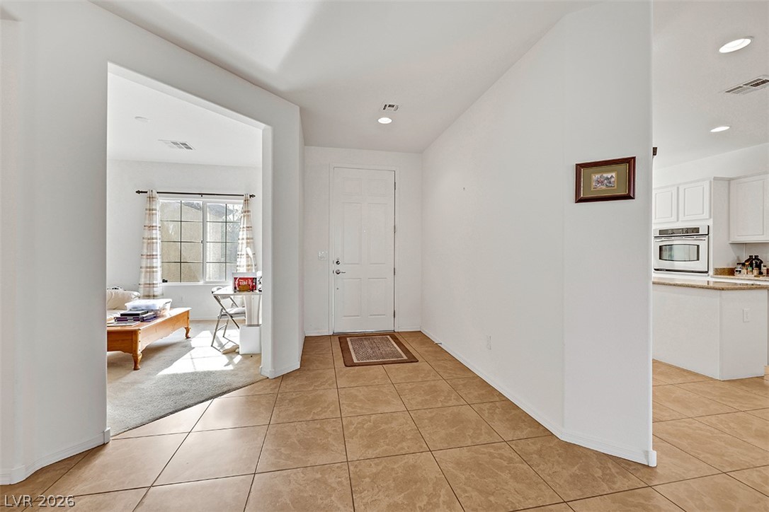 2408 Black River Falls Drive Property Photo 8