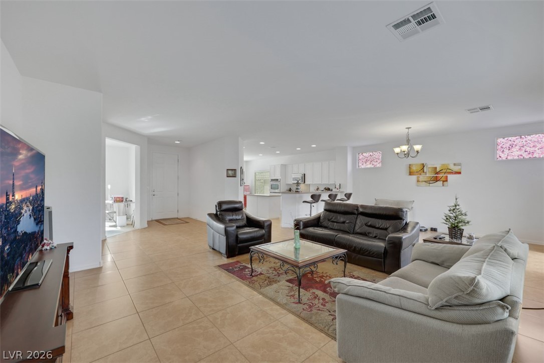 2408 Black River Falls Drive Property Photo 11