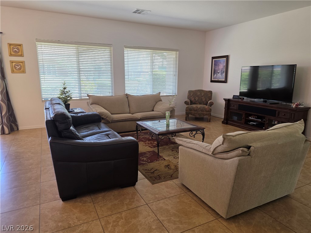 2408 Black River Falls Drive Property Photo 12