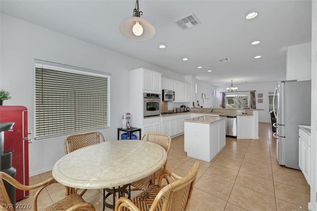 2408 Black River Falls Drive Property Photo 15