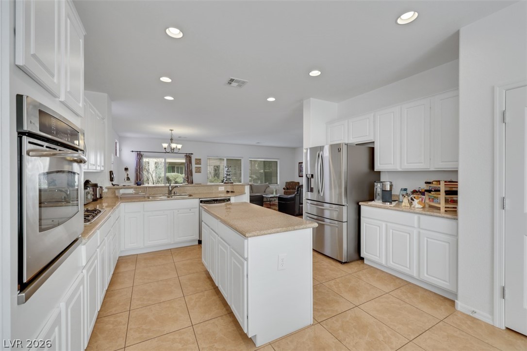 2408 Black River Falls Drive Property Photo 16