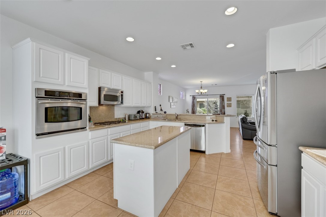 2408 Black River Falls Drive Property Photo 17