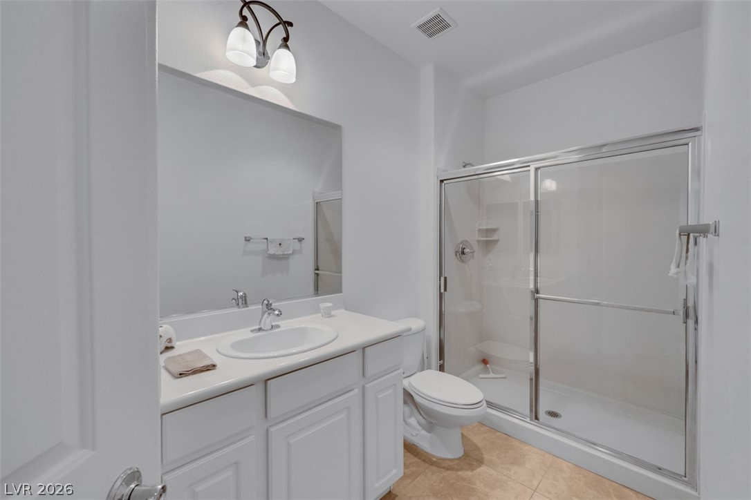 2408 Black River Falls Drive Property Photo 18