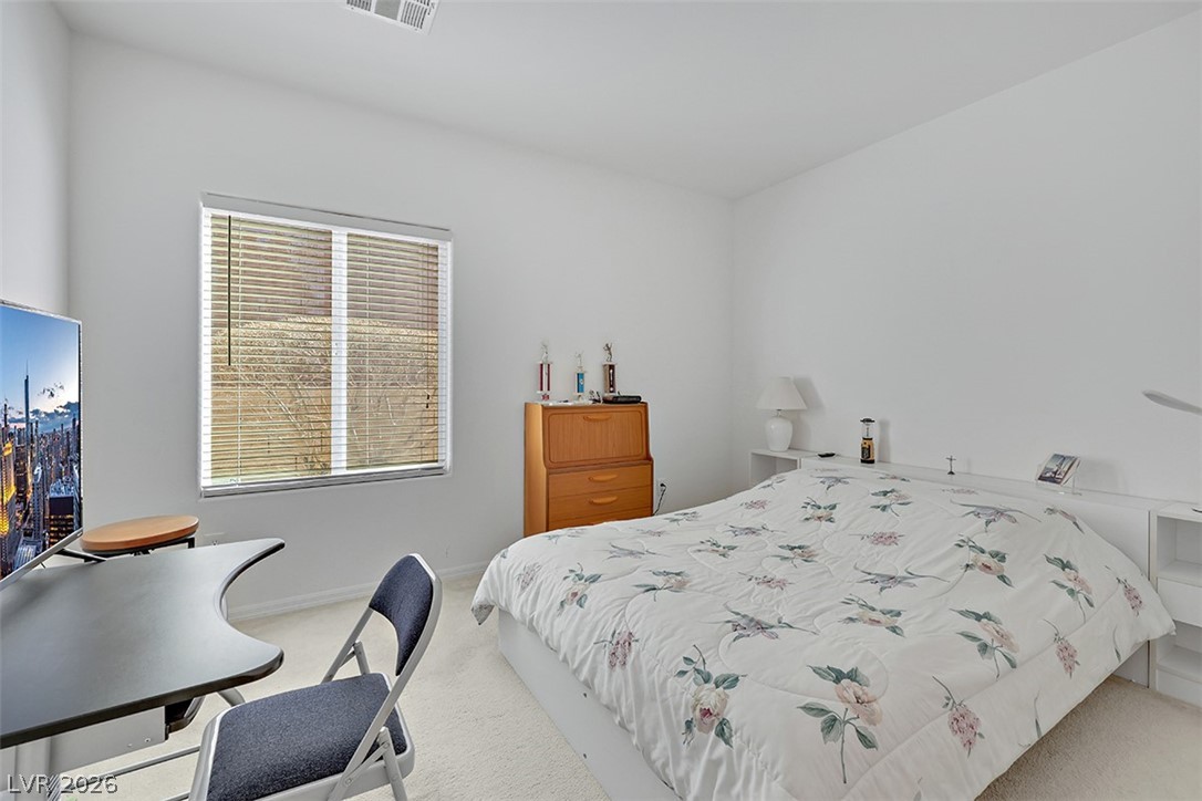 2408 Black River Falls Drive Property Photo 19