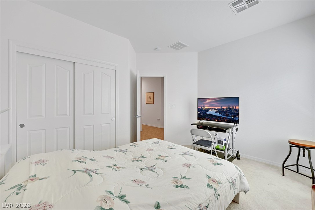 2408 Black River Falls Drive Property Photo 20