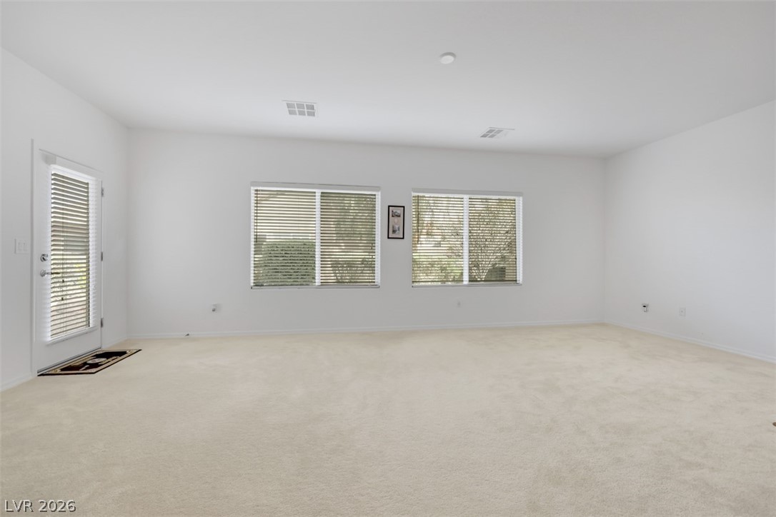 2408 Black River Falls Drive Property Photo 23