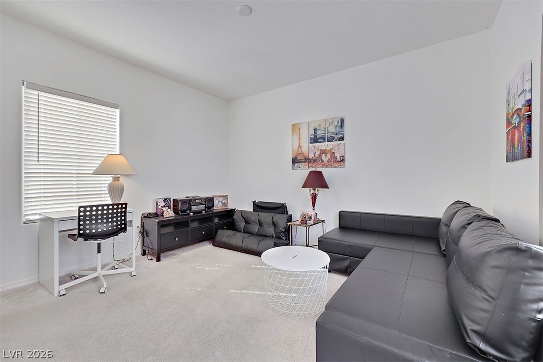 2408 Black River Falls Drive Property Photo 29