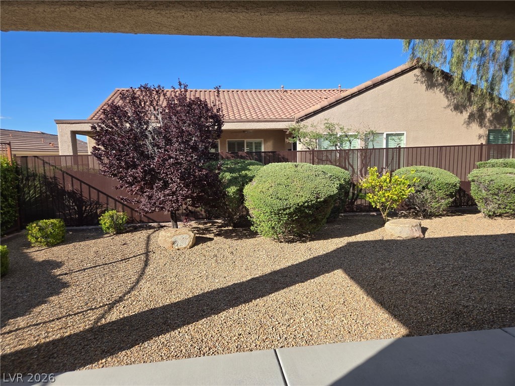 2408 Black River Falls Drive Property Photo 31