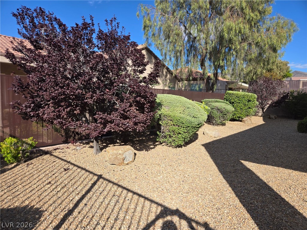 2408 Black River Falls Drive Property Photo 33