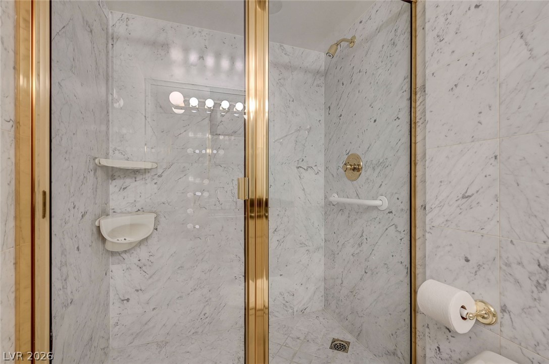 3111 Bel Air Drive 20e Property Photo 32