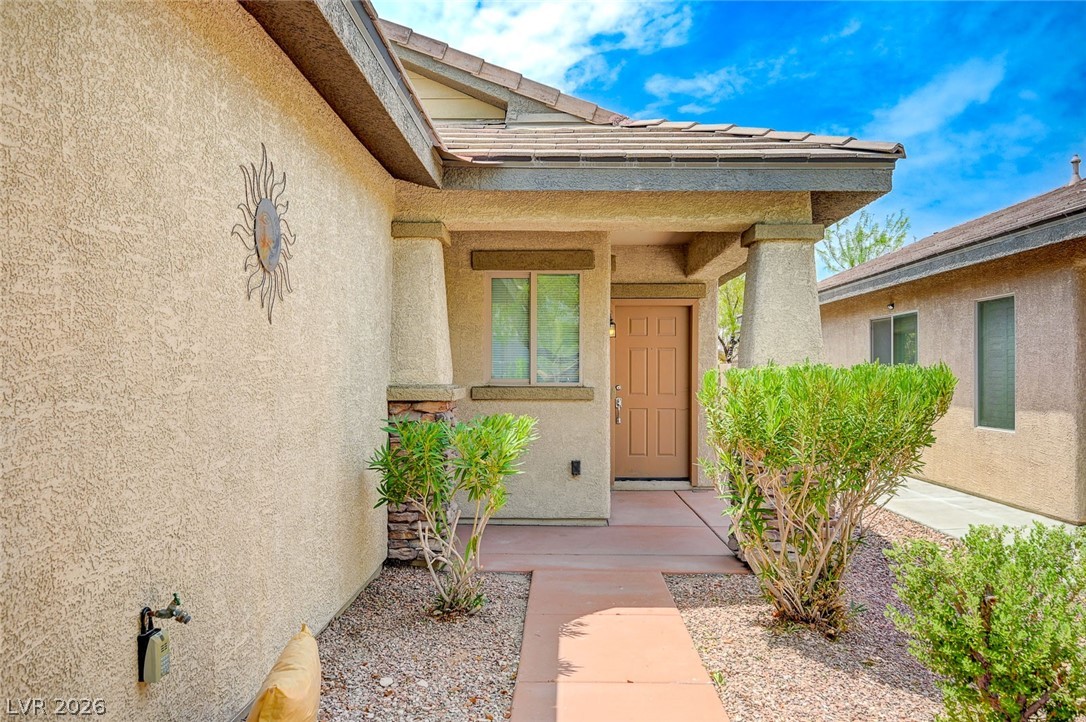 5977 Falconer Avenue Property Photo 2