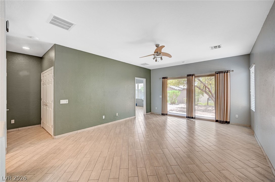 5977 Falconer Avenue Property Photo 3