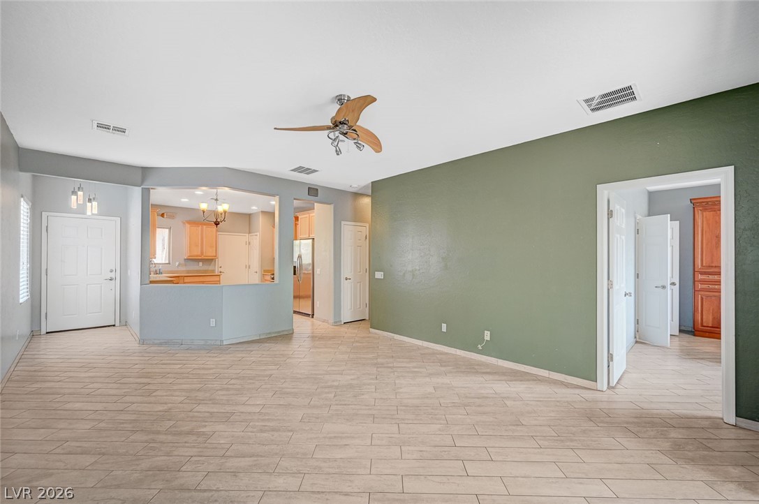 5977 Falconer Avenue Property Photo 4