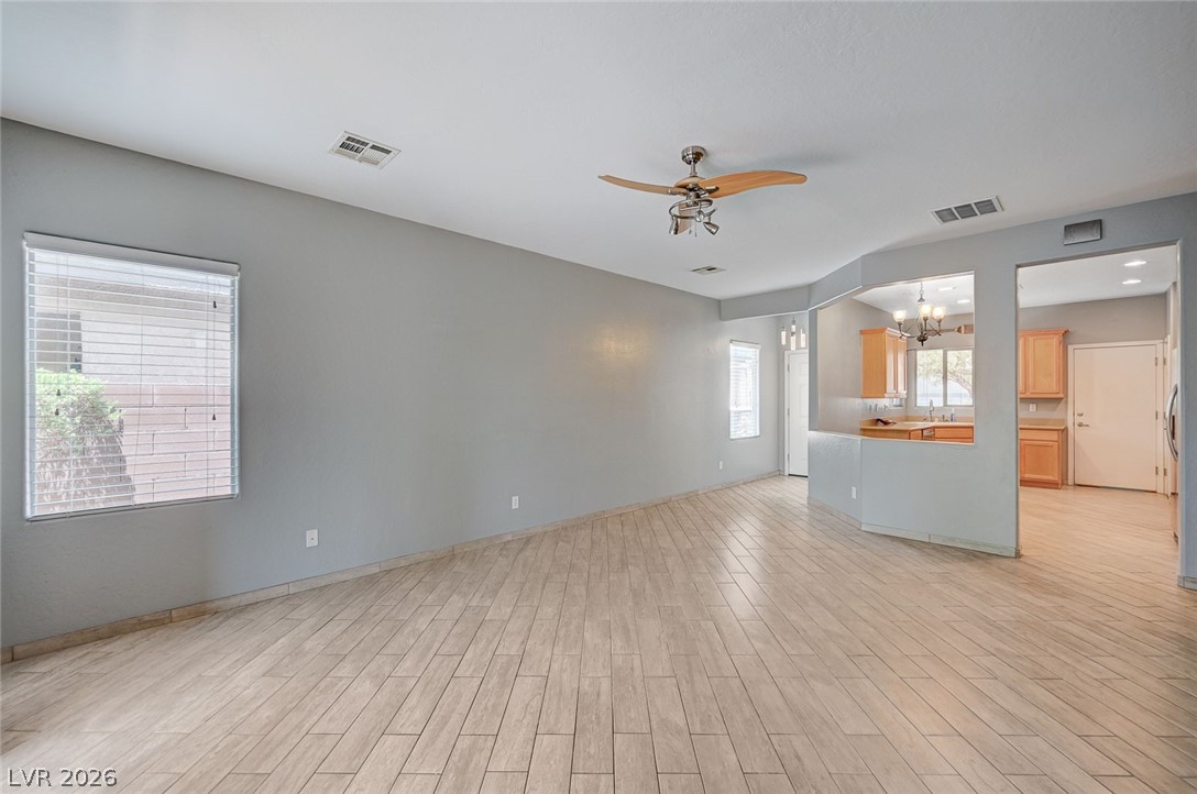 5977 Falconer Avenue Property Photo 5