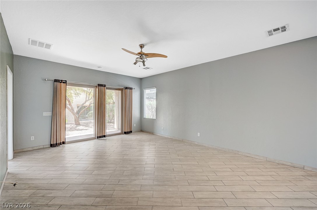 5977 Falconer Avenue Property Photo 6