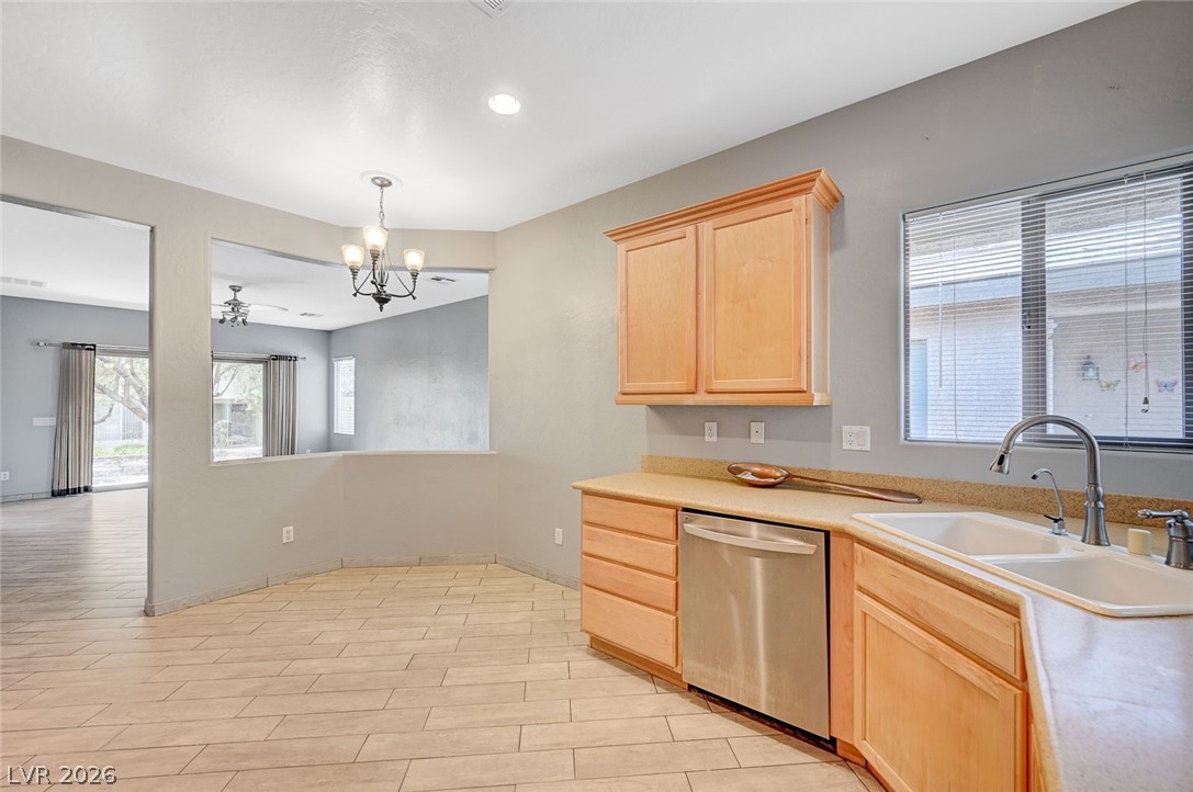 5977 Falconer Avenue Property Photo 9