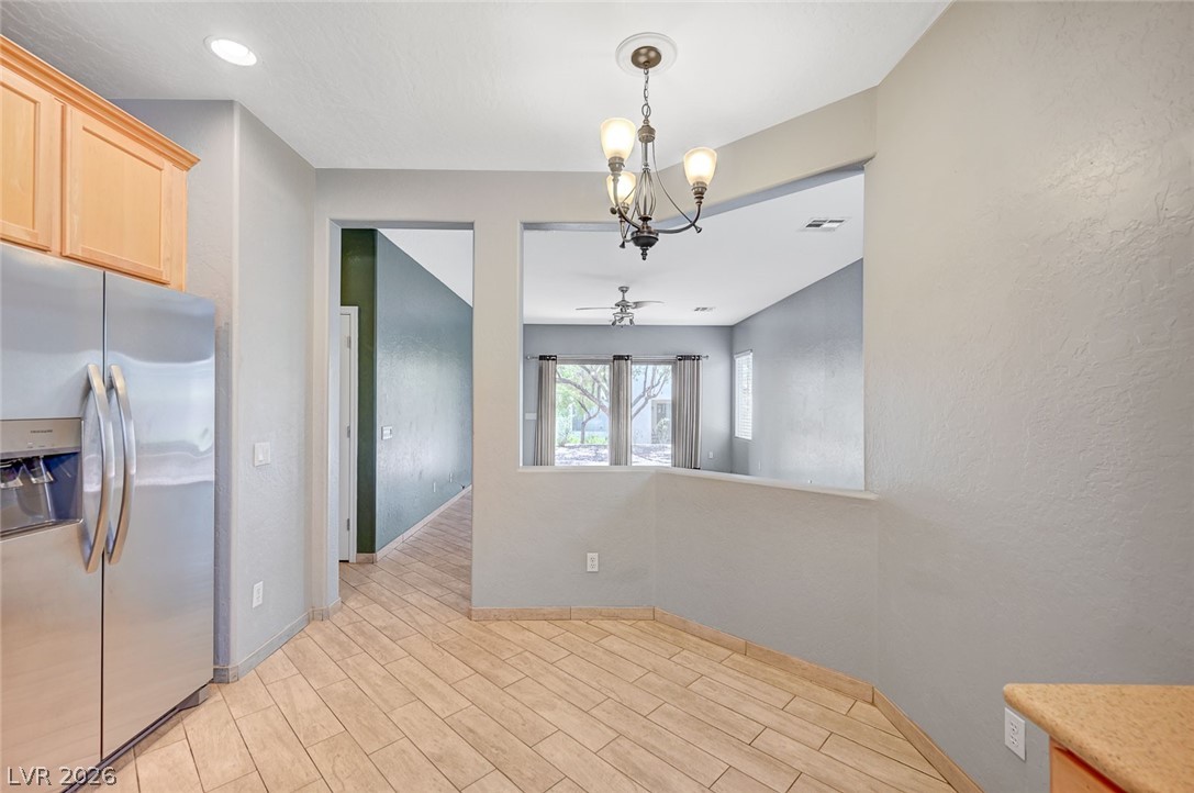 5977 Falconer Avenue Property Photo 11