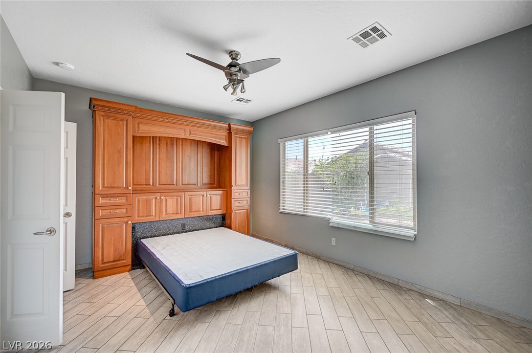 5977 Falconer Avenue Property Photo 12