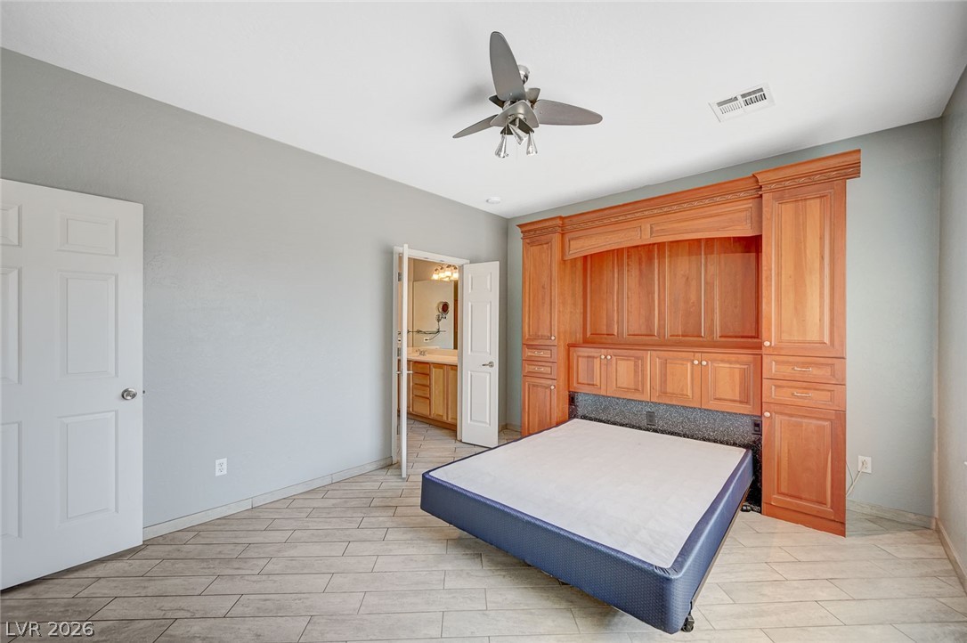 5977 Falconer Avenue Property Photo 13